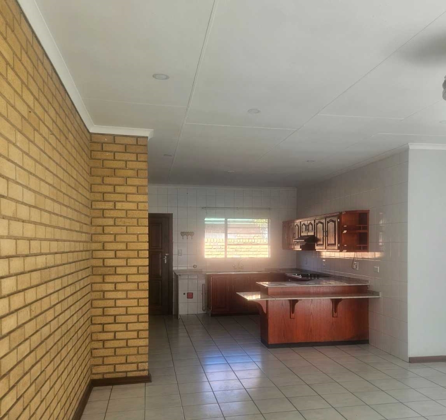 2 Bedroom Property for Sale in Mayberry Park Gauteng