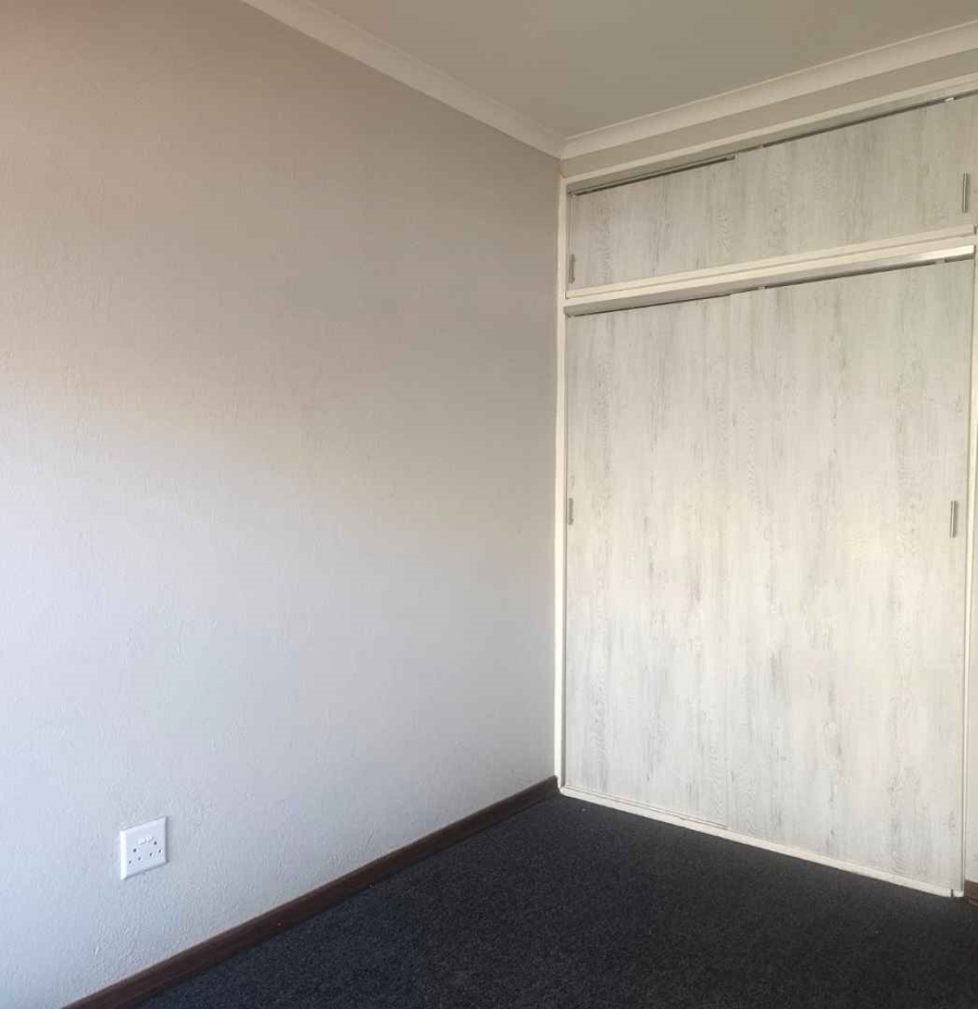 2 Bedroom Property for Sale in Mayberry Park Gauteng