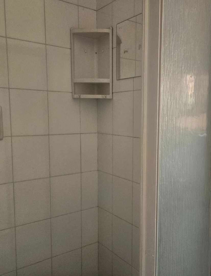 2 Bedroom Property for Sale in Mayberry Park Gauteng