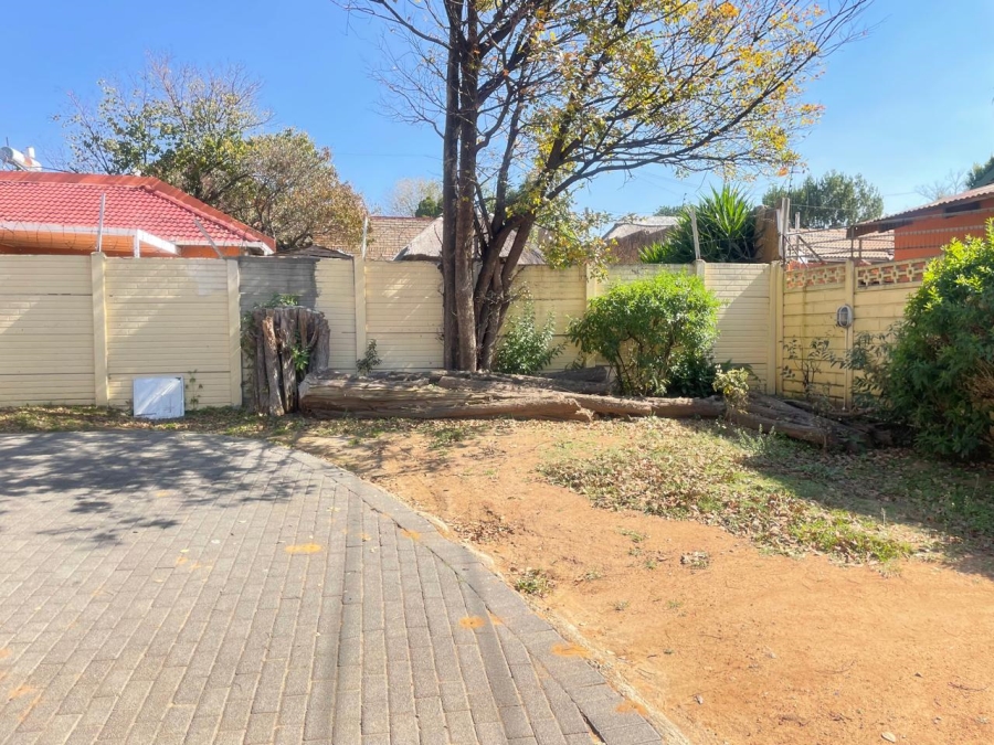 3 Bedroom Property for Sale in Tulisa Park Gauteng