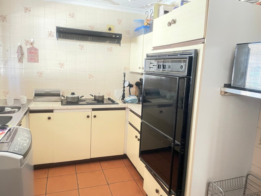 3 Bedroom Property for Sale in Tulisa Park Gauteng