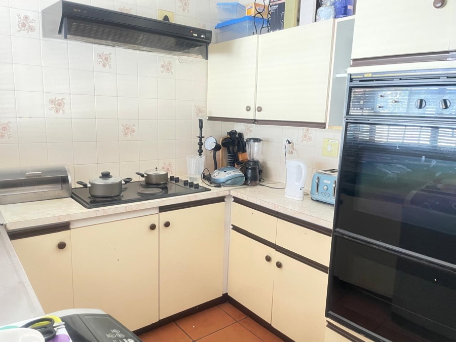 3 Bedroom Property for Sale in Tulisa Park Gauteng