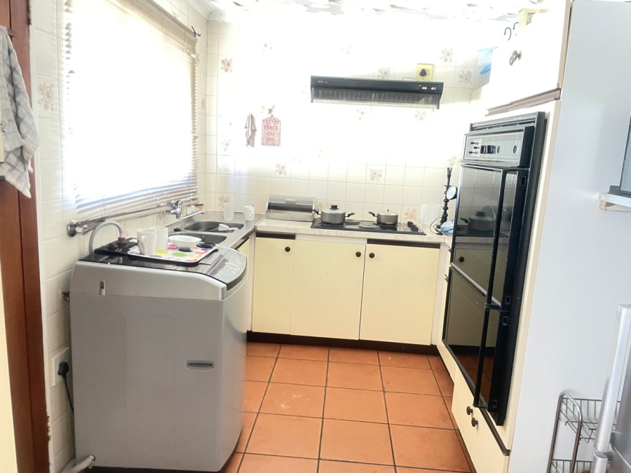 3 Bedroom Property for Sale in Tulisa Park Gauteng