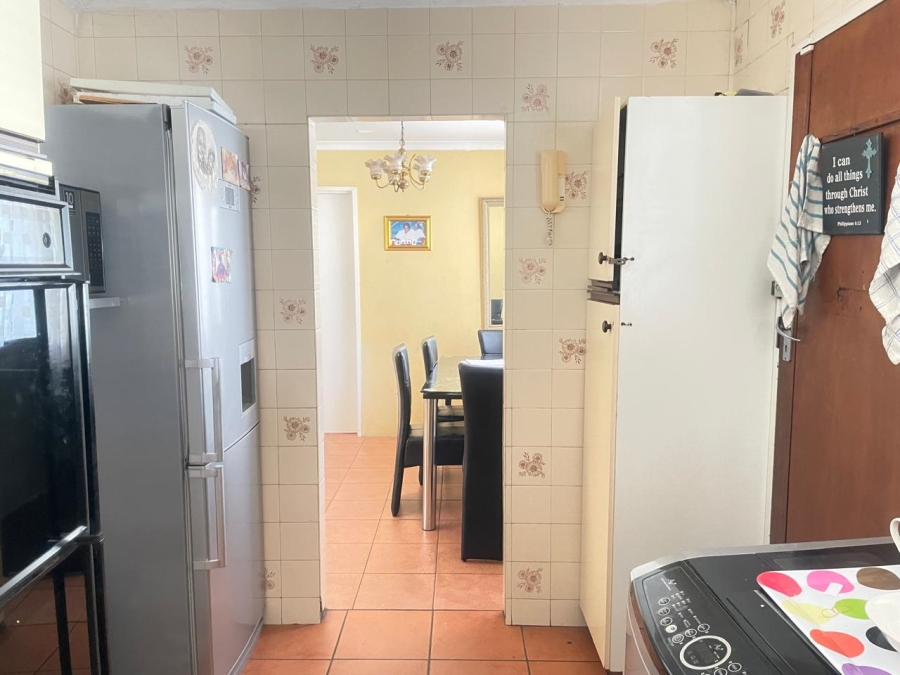 3 Bedroom Property for Sale in Tulisa Park Gauteng