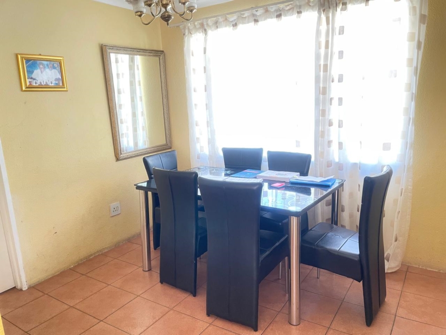 3 Bedroom Property for Sale in Tulisa Park Gauteng