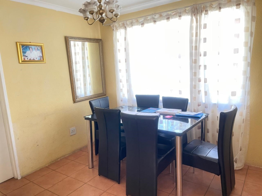 3 Bedroom Property for Sale in Tulisa Park Gauteng