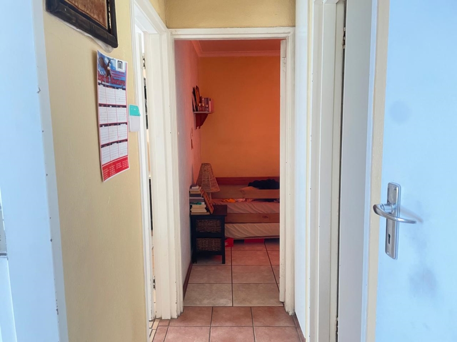 3 Bedroom Property for Sale in Tulisa Park Gauteng