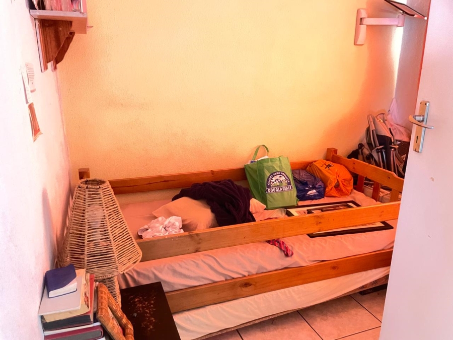 3 Bedroom Property for Sale in Tulisa Park Gauteng