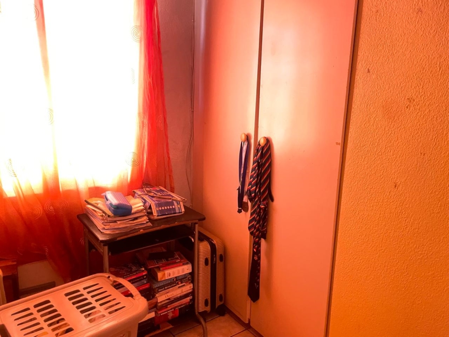 3 Bedroom Property for Sale in Tulisa Park Gauteng