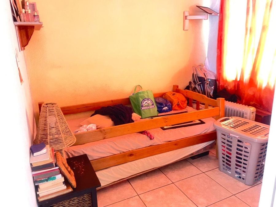3 Bedroom Property for Sale in Tulisa Park Gauteng