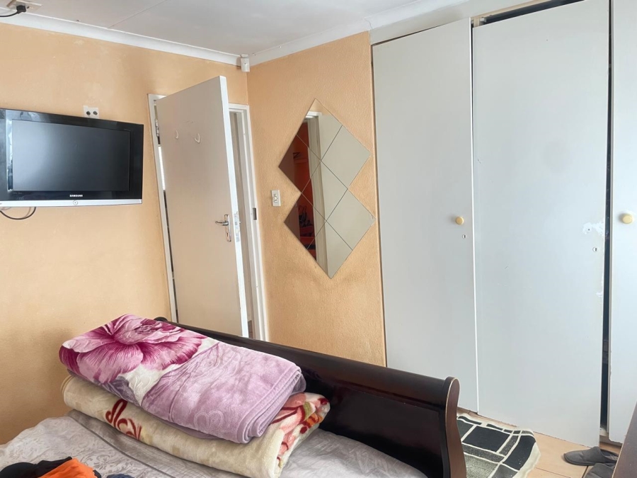 3 Bedroom Property for Sale in Tulisa Park Gauteng