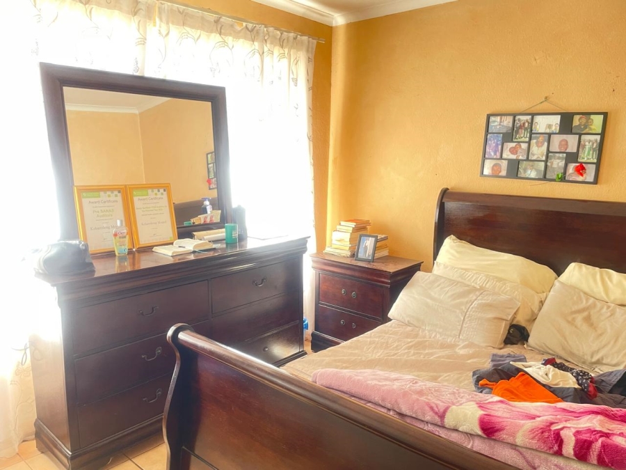 3 Bedroom Property for Sale in Tulisa Park Gauteng