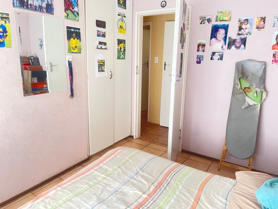 3 Bedroom Property for Sale in Tulisa Park Gauteng