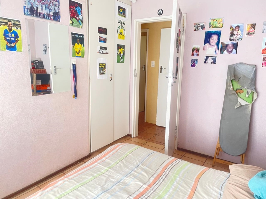 3 Bedroom Property for Sale in Tulisa Park Gauteng