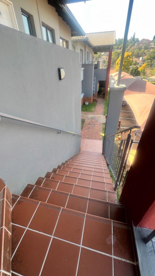 2 Bedroom Property for Sale in Glenanda Gauteng