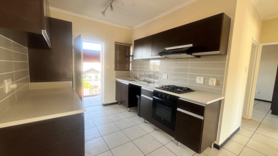 2 Bedroom Property for Sale in Glenanda Gauteng