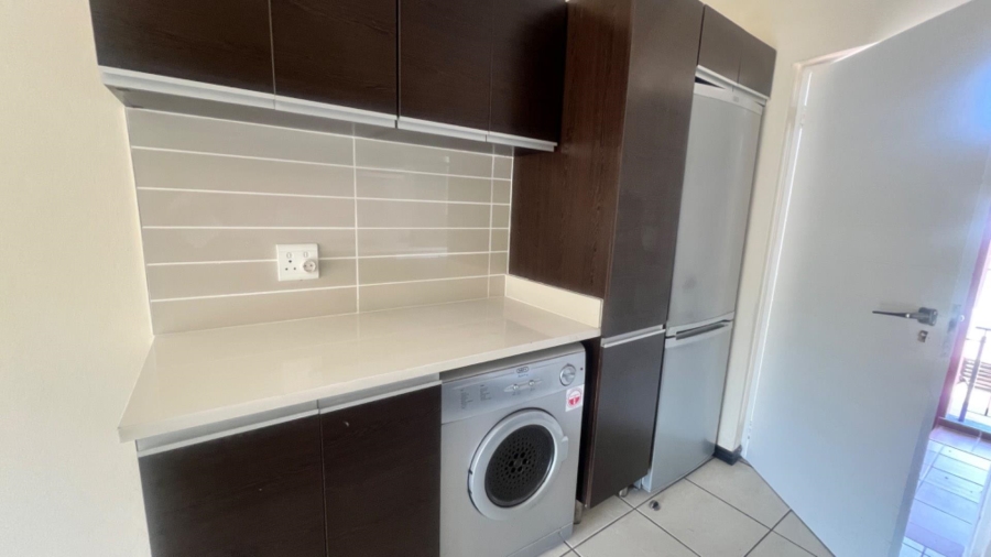 2 Bedroom Property for Sale in Glenanda Gauteng