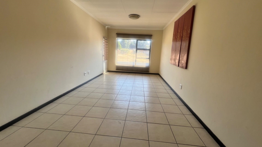 2 Bedroom Property for Sale in Glenanda Gauteng