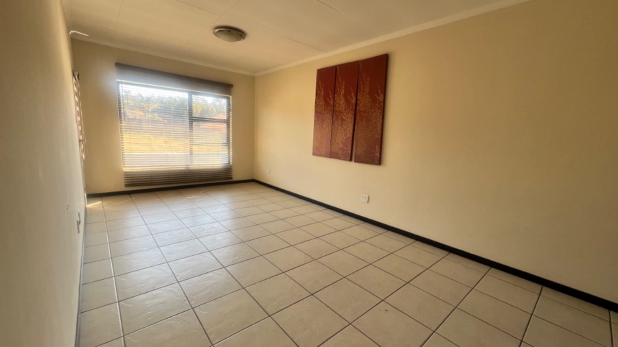 2 Bedroom Property for Sale in Glenanda Gauteng
