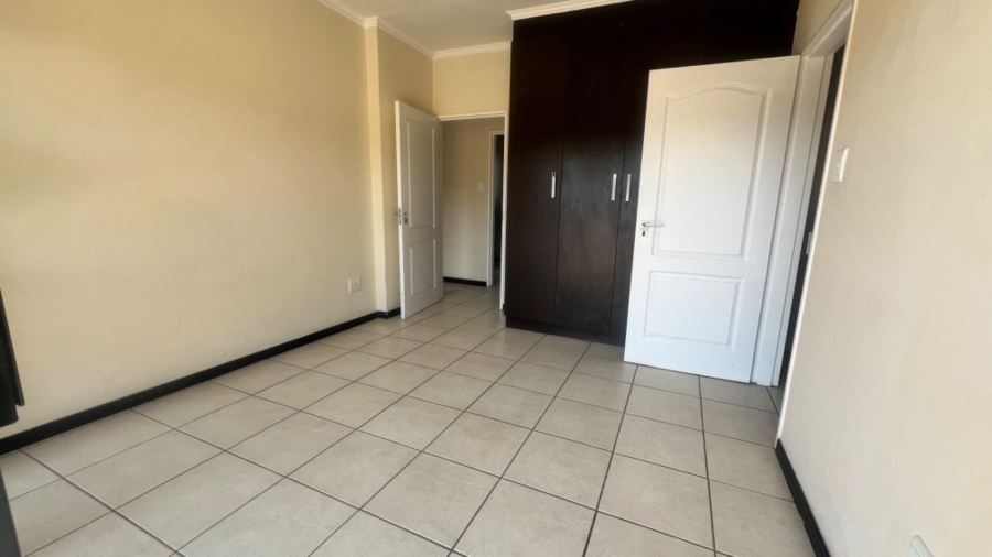 2 Bedroom Property for Sale in Glenanda Gauteng
