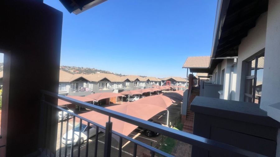2 Bedroom Property for Sale in Glenanda Gauteng