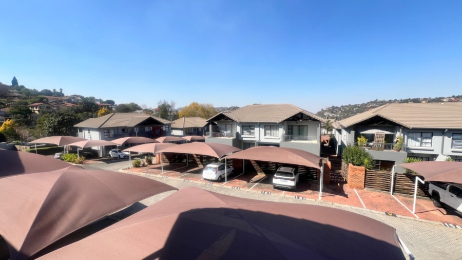 2 Bedroom Property for Sale in Glenanda Gauteng