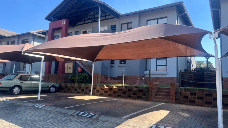 2 Bedroom Property for Sale in Glenanda Gauteng