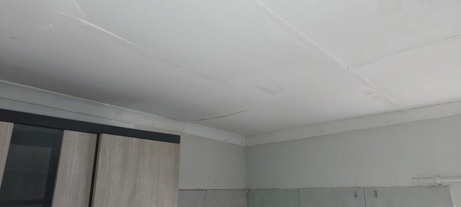 9 Bedroom Property for Sale in Tulisa Park Gauteng