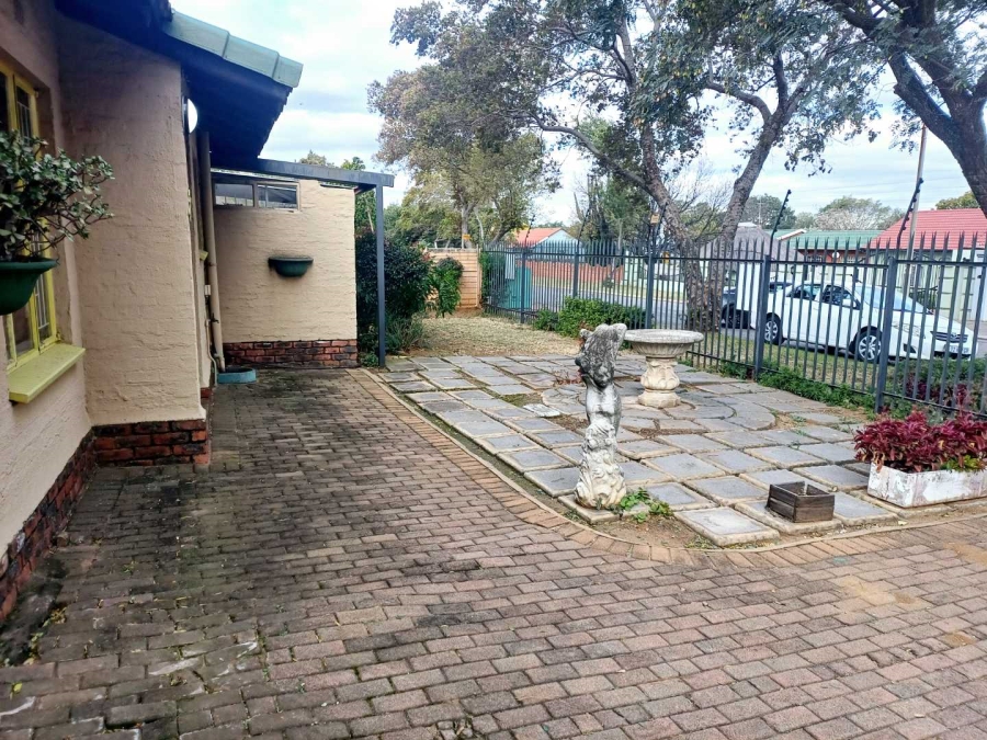 3 Bedroom Property for Sale in Mayberry Park Gauteng