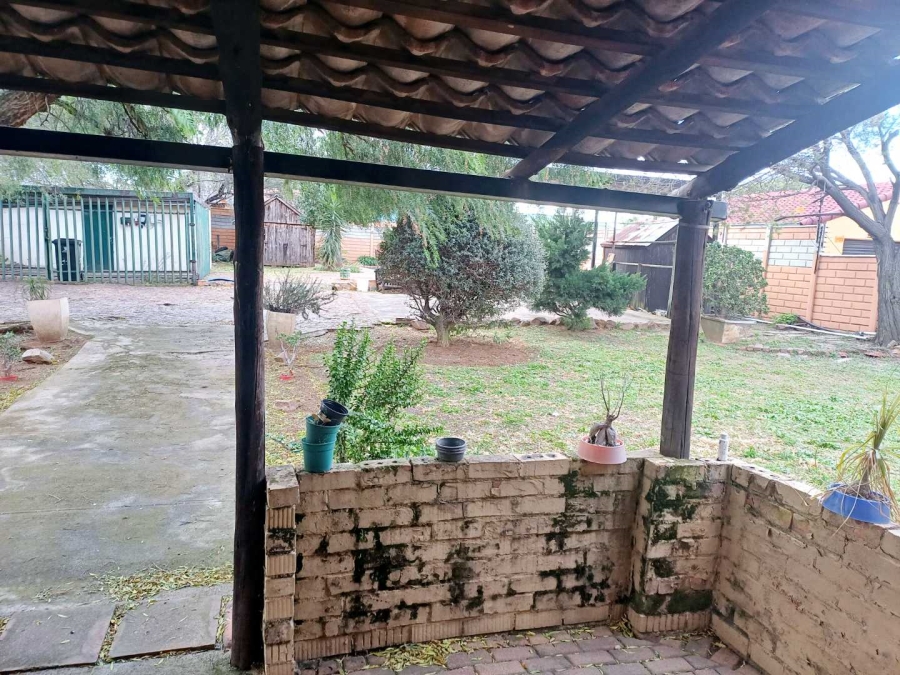 3 Bedroom Property for Sale in Mayberry Park Gauteng