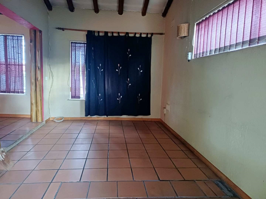 3 Bedroom Property for Sale in Mayberry Park Gauteng