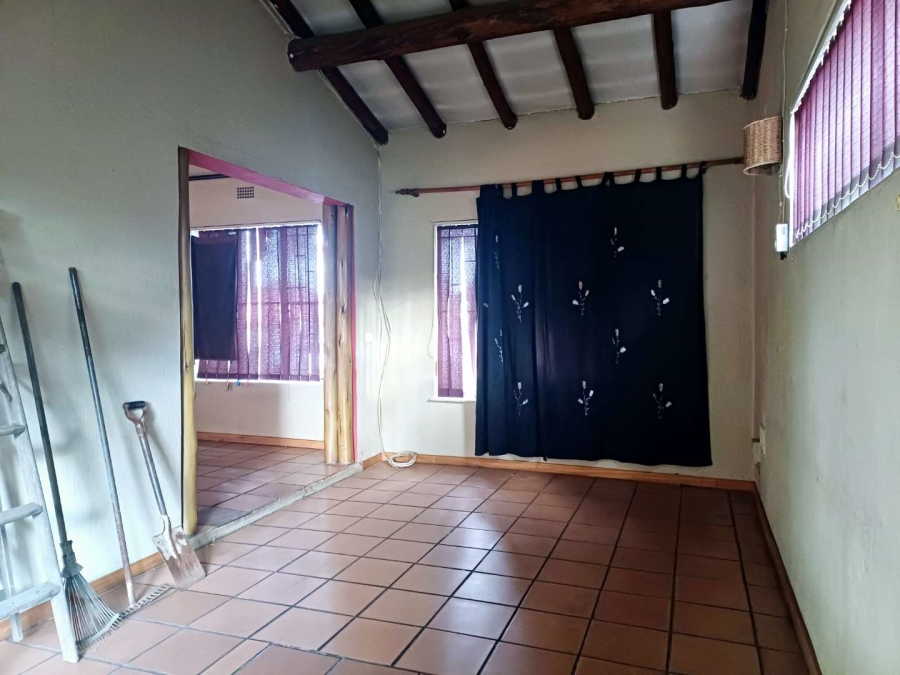 3 Bedroom Property for Sale in Mayberry Park Gauteng