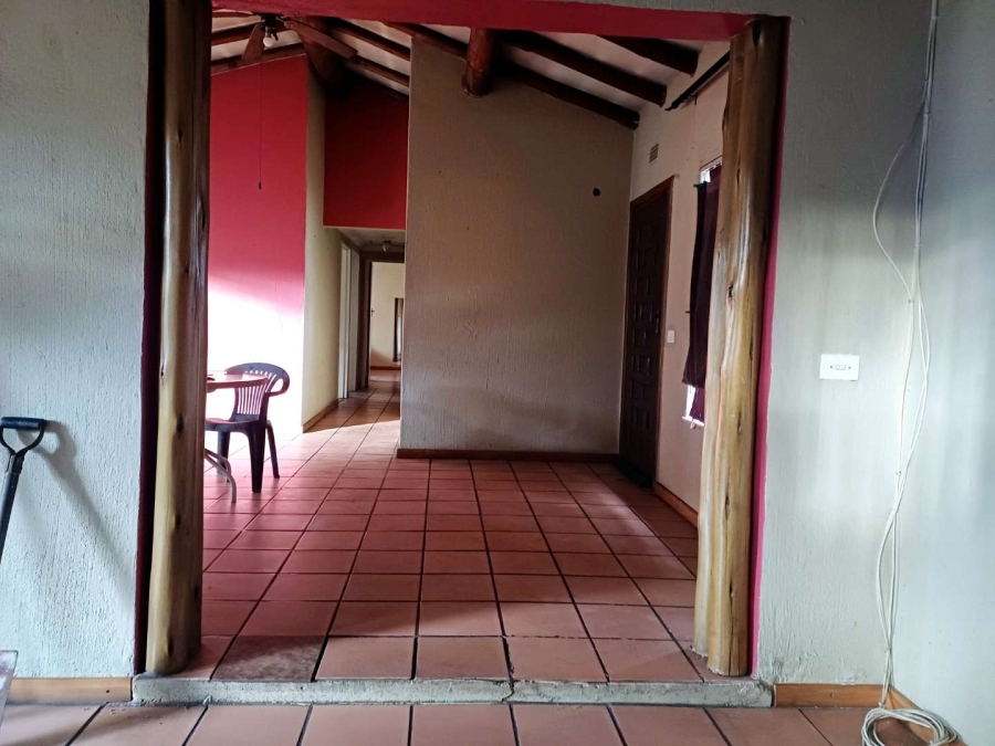 3 Bedroom Property for Sale in Mayberry Park Gauteng