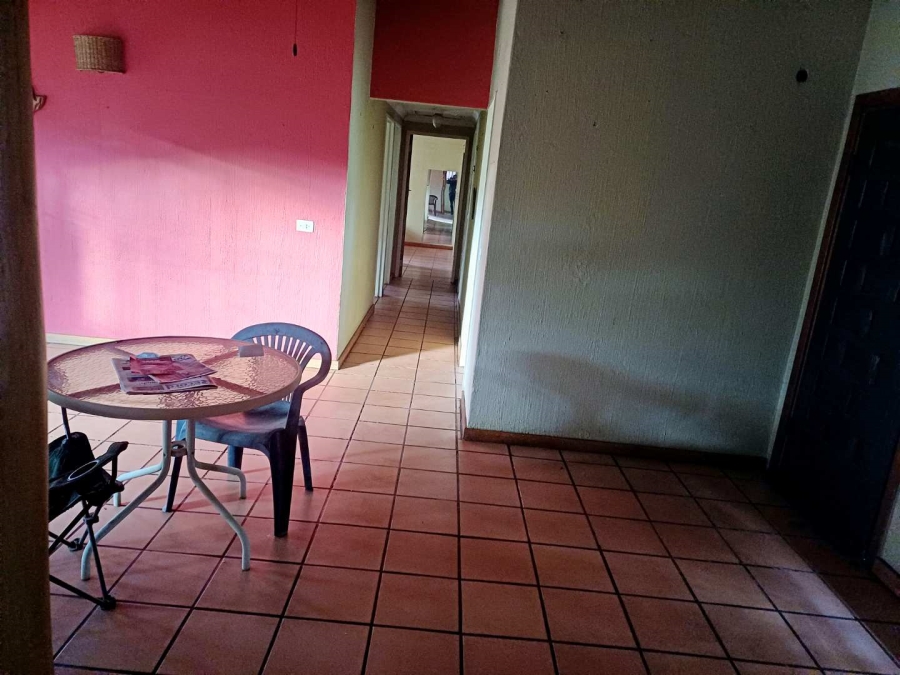 3 Bedroom Property for Sale in Mayberry Park Gauteng