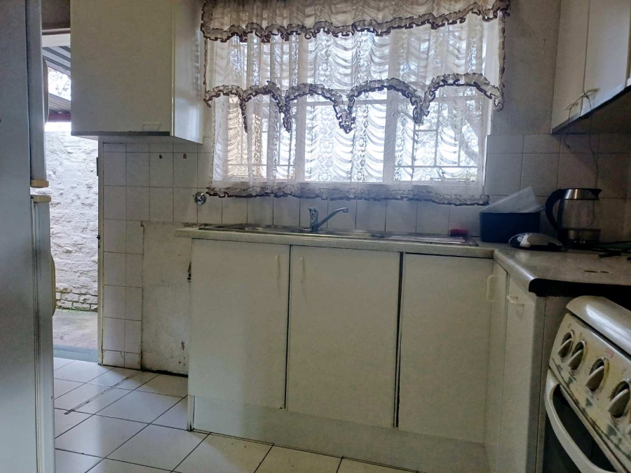 3 Bedroom Property for Sale in Mayberry Park Gauteng