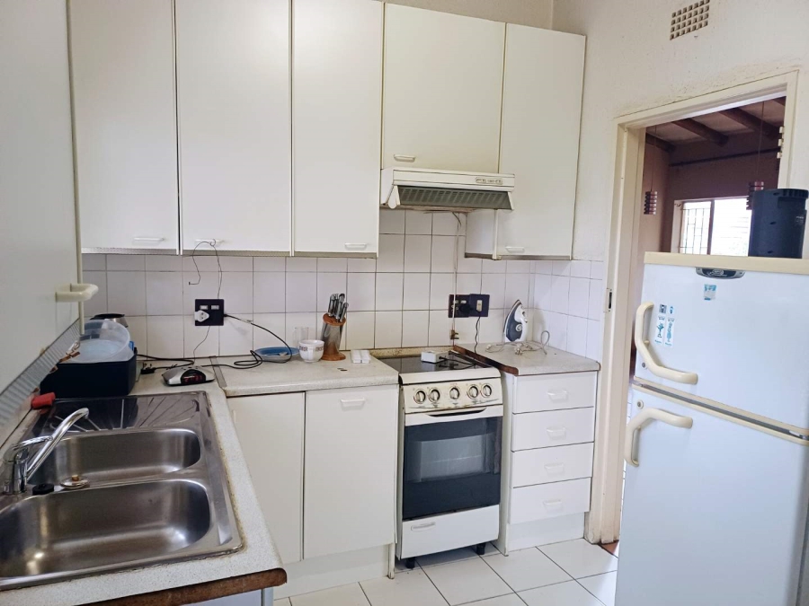 3 Bedroom Property for Sale in Mayberry Park Gauteng