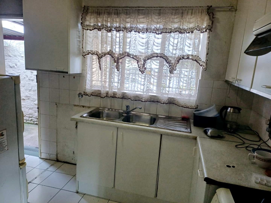 3 Bedroom Property for Sale in Mayberry Park Gauteng