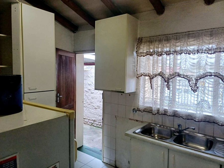 3 Bedroom Property for Sale in Mayberry Park Gauteng
