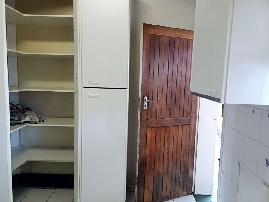 3 Bedroom Property for Sale in Mayberry Park Gauteng