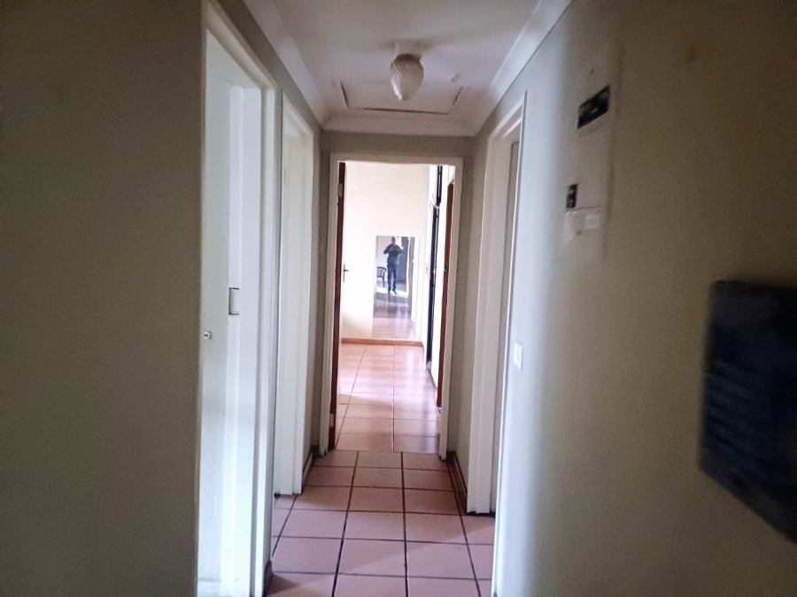 3 Bedroom Property for Sale in Mayberry Park Gauteng