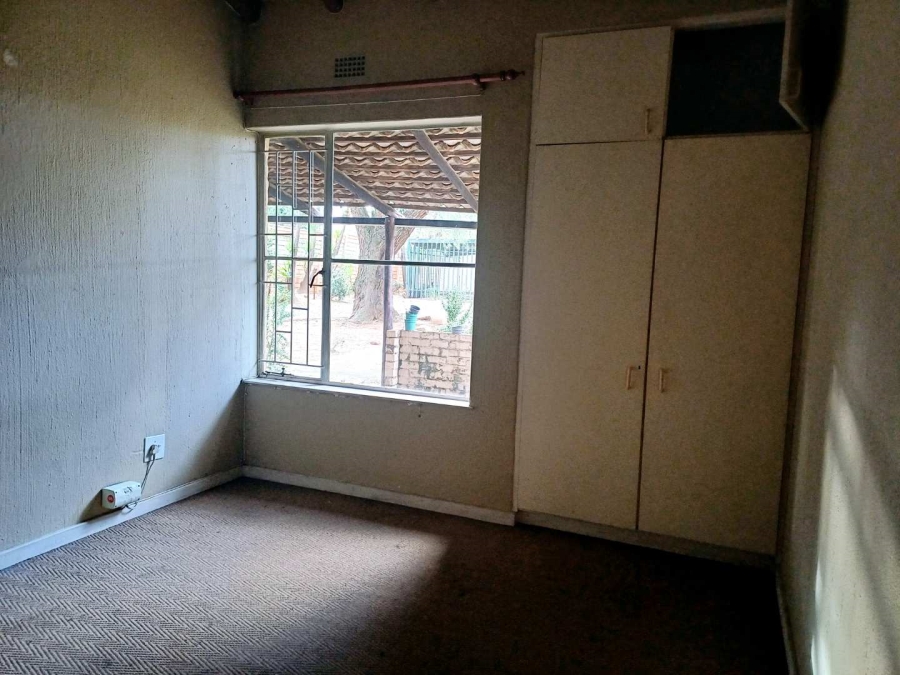 3 Bedroom Property for Sale in Mayberry Park Gauteng