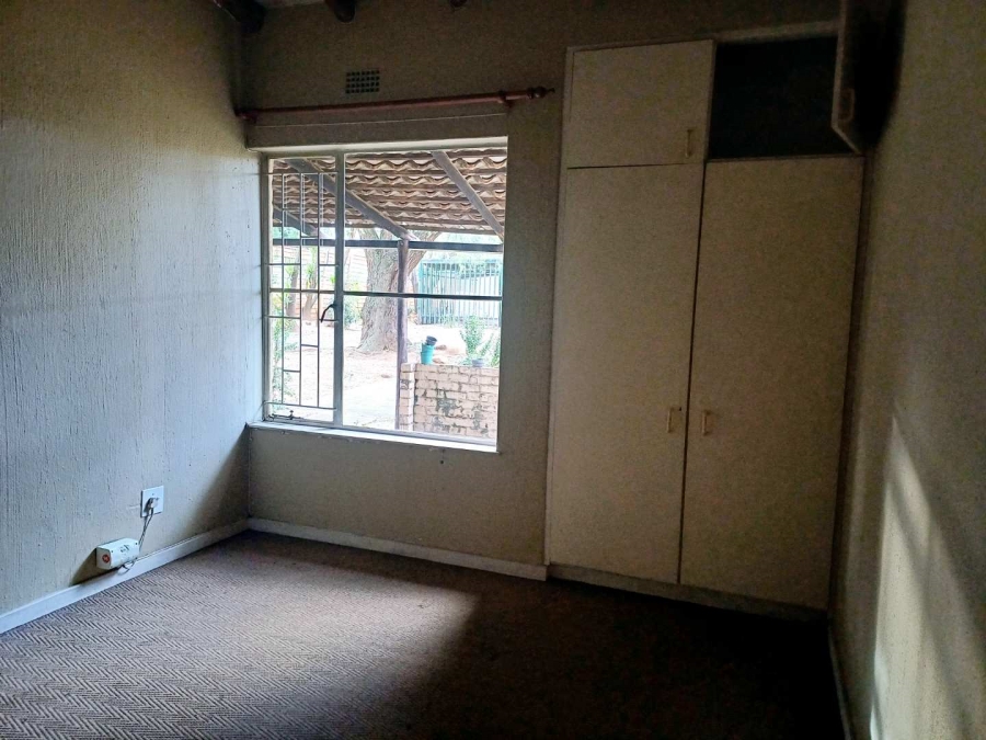 3 Bedroom Property for Sale in Mayberry Park Gauteng