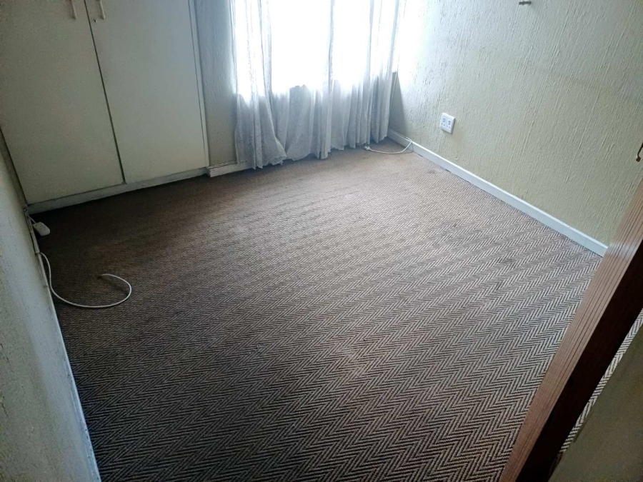 3 Bedroom Property for Sale in Mayberry Park Gauteng