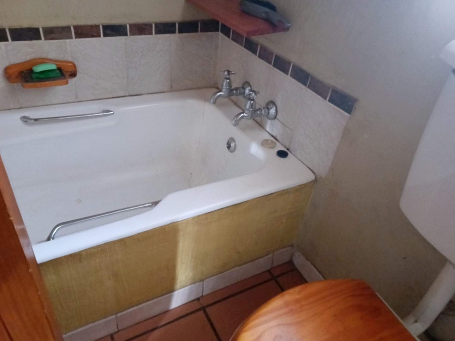 3 Bedroom Property for Sale in Mayberry Park Gauteng