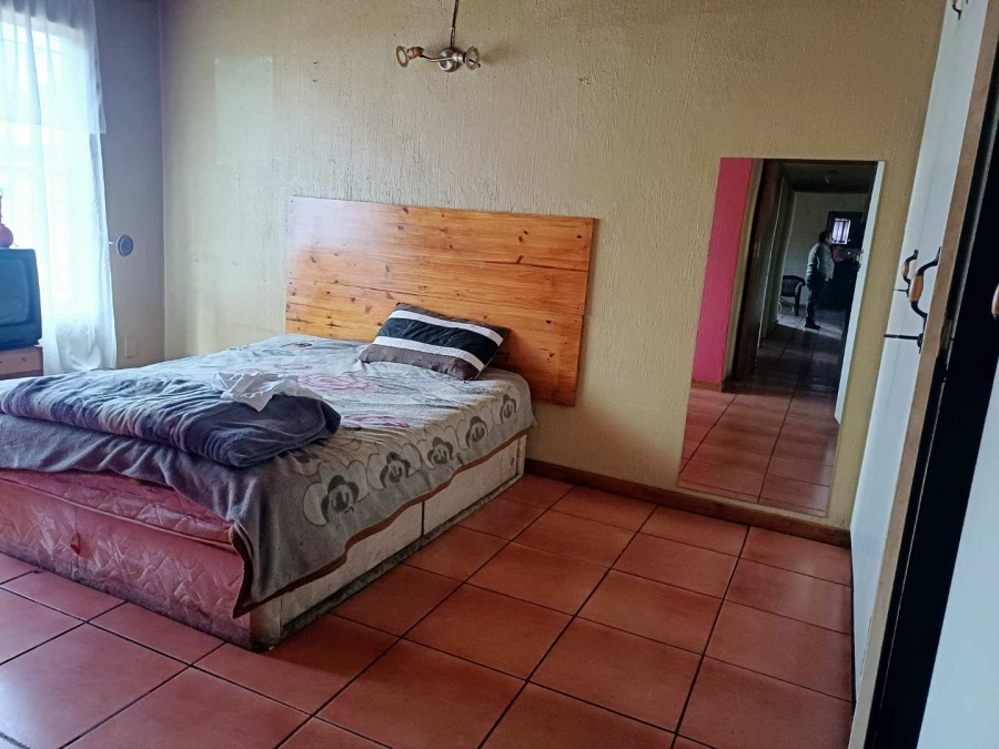 3 Bedroom Property for Sale in Mayberry Park Gauteng