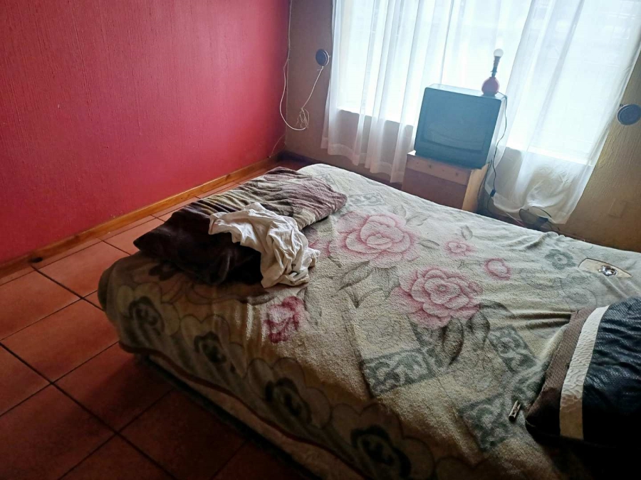 3 Bedroom Property for Sale in Mayberry Park Gauteng