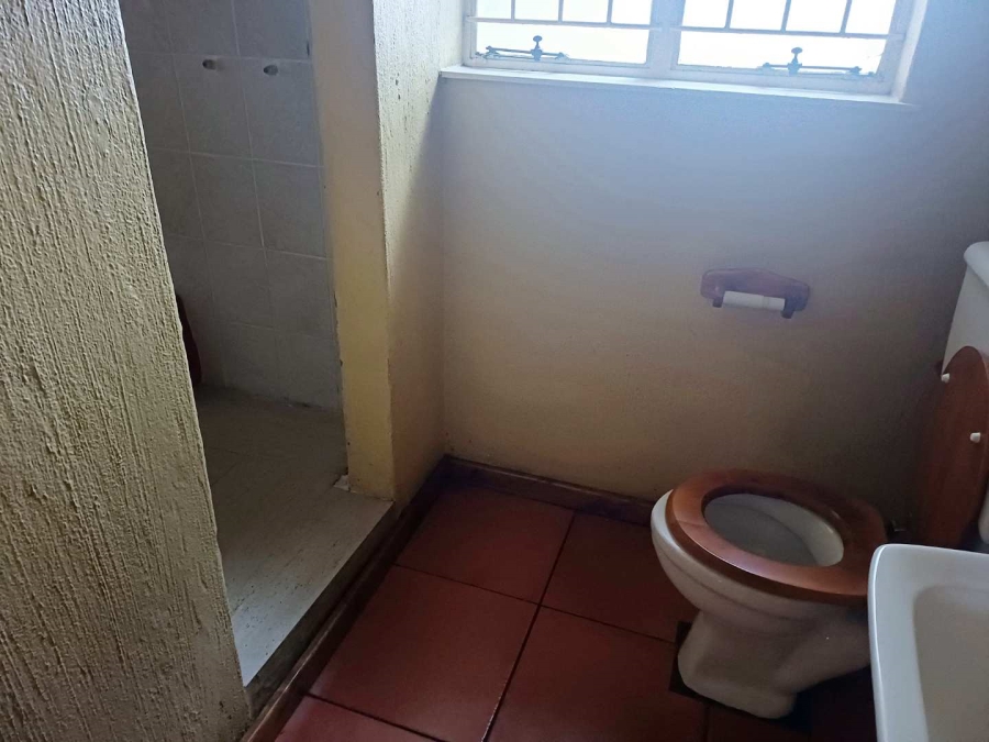3 Bedroom Property for Sale in Mayberry Park Gauteng