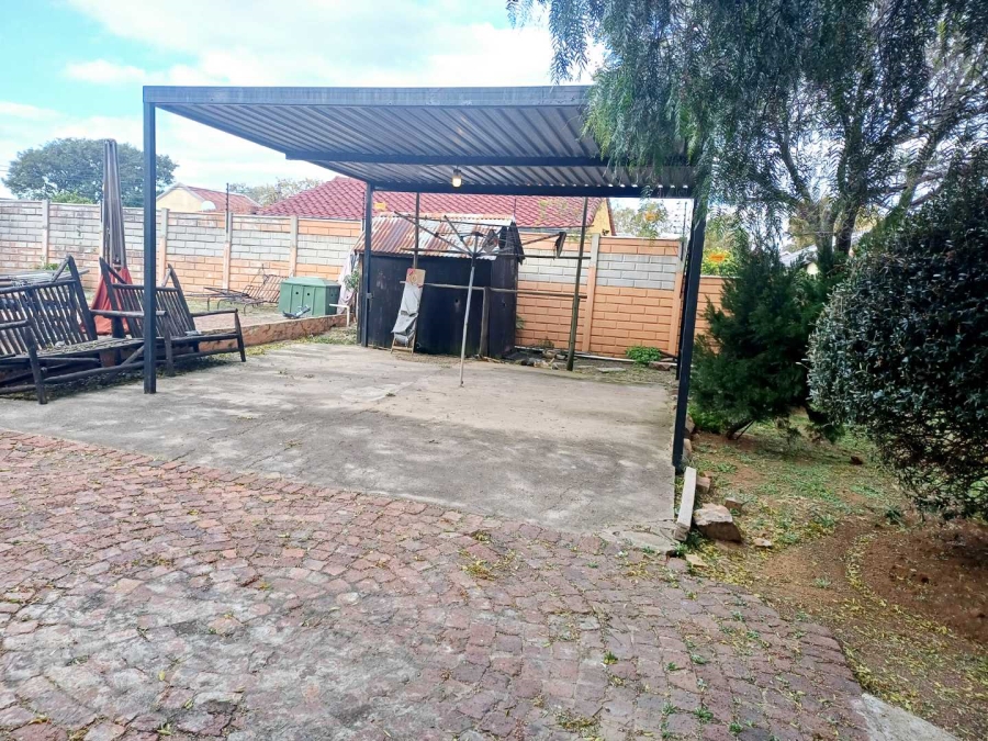 3 Bedroom Property for Sale in Mayberry Park Gauteng