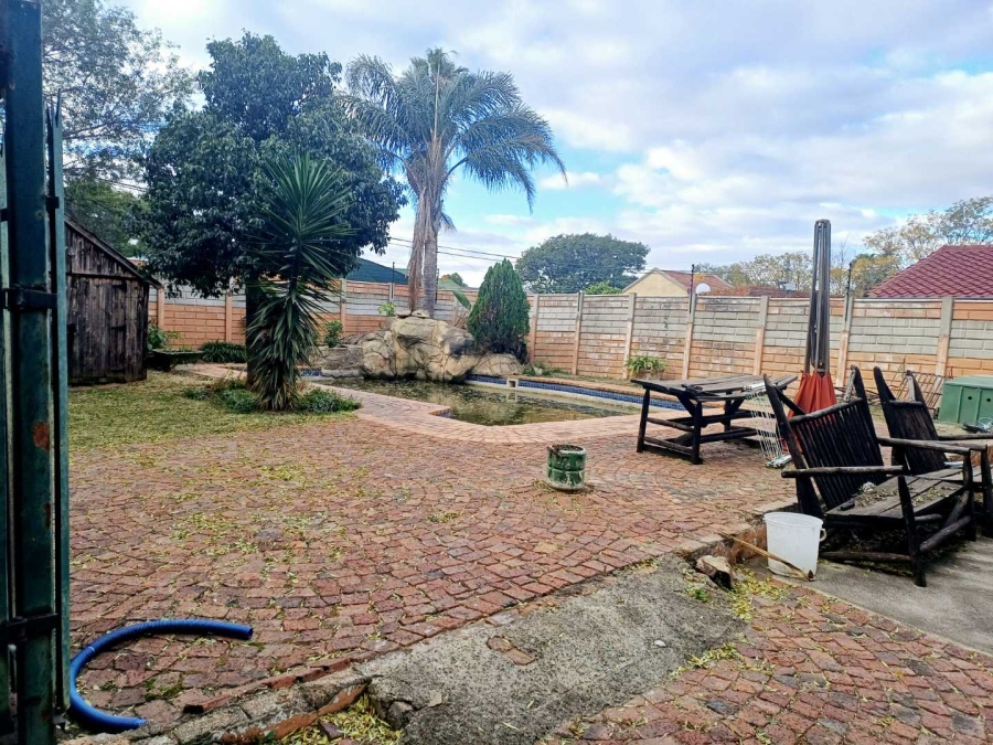 3 Bedroom Property for Sale in Mayberry Park Gauteng