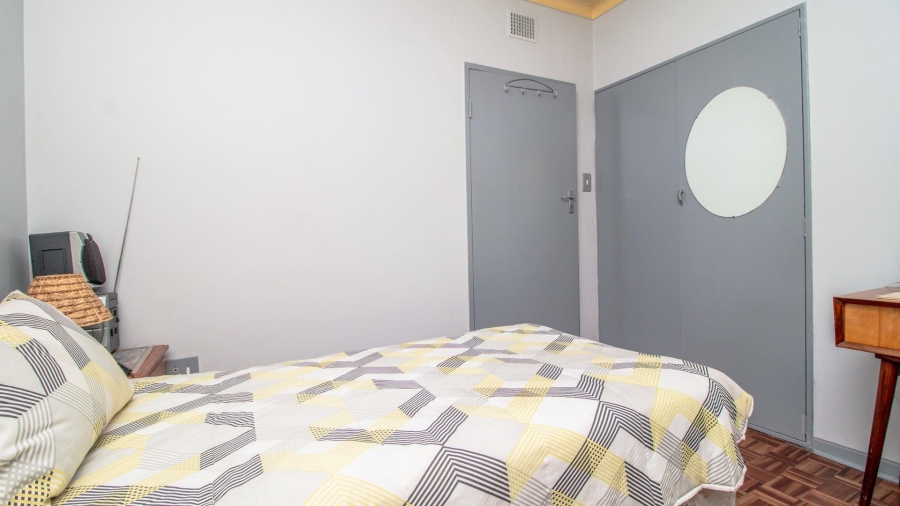 4 Bedroom Property for Sale in Farrarmere Gauteng